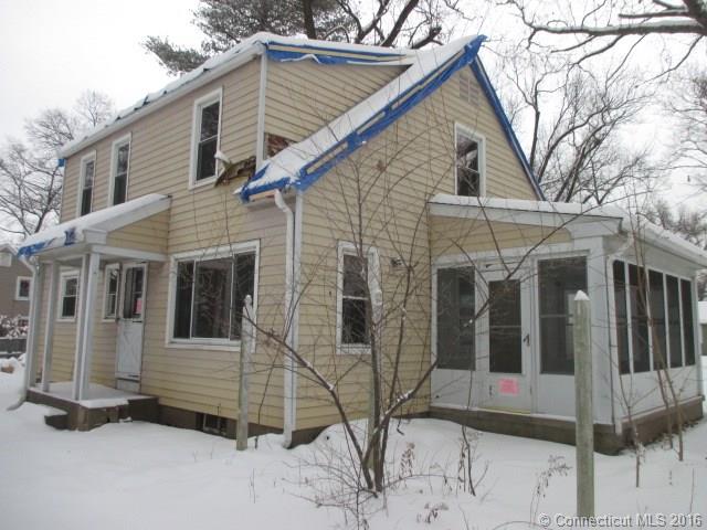 12 Jefferson St, Enfield, CT 06082