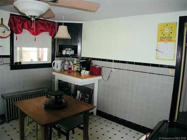 2Ohear Avenue, Enfield, CT 06082
