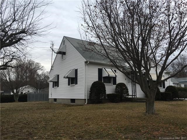 2Stephen Dr, Enfield, CT 06082