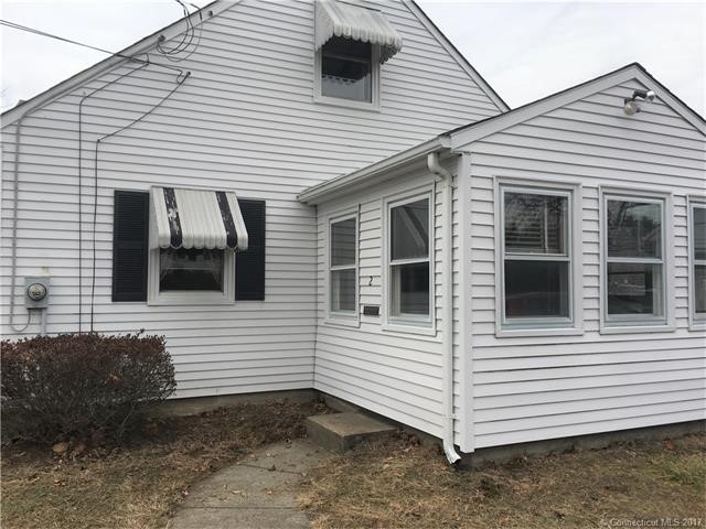 2Stephen Dr, Enfield, CT 06082