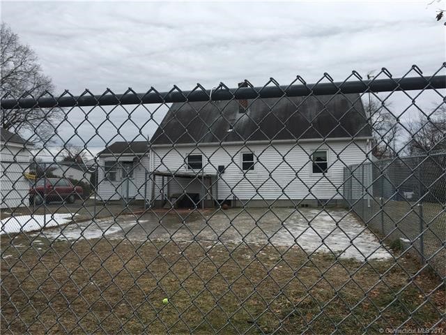 2Stephen Dr, Enfield, CT 06082
