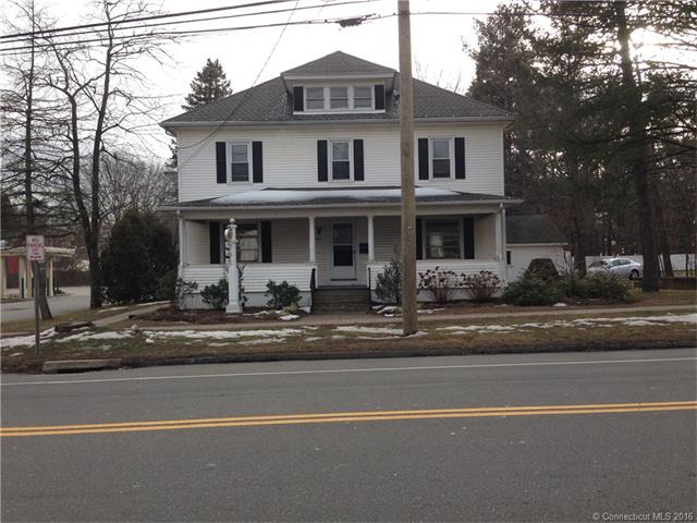 264Hazard Ave, Enfield, CT 06082
