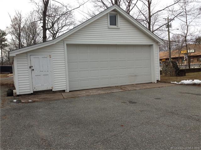 264Hazard Ave, Enfield, CT 06082