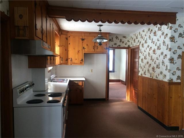 264Hazard Ave, Enfield, CT 06082