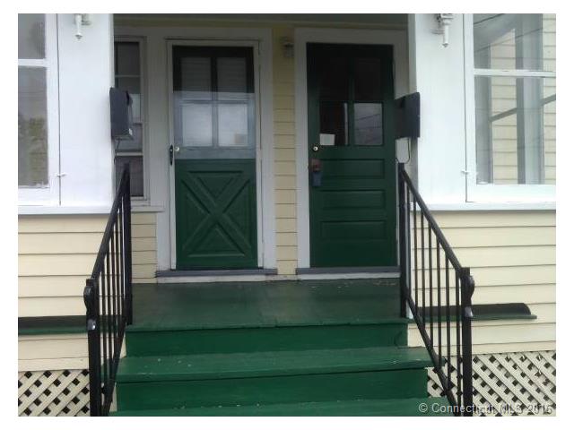 399 Enfield St, Enfield, CT 06082