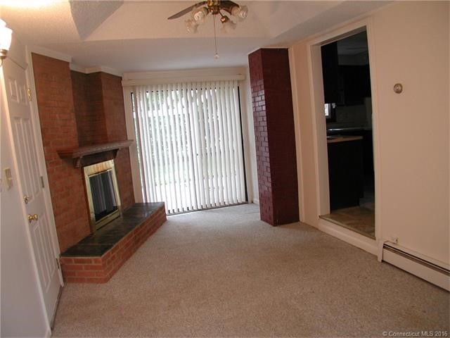 5Sun St, Enfield, CT 06082