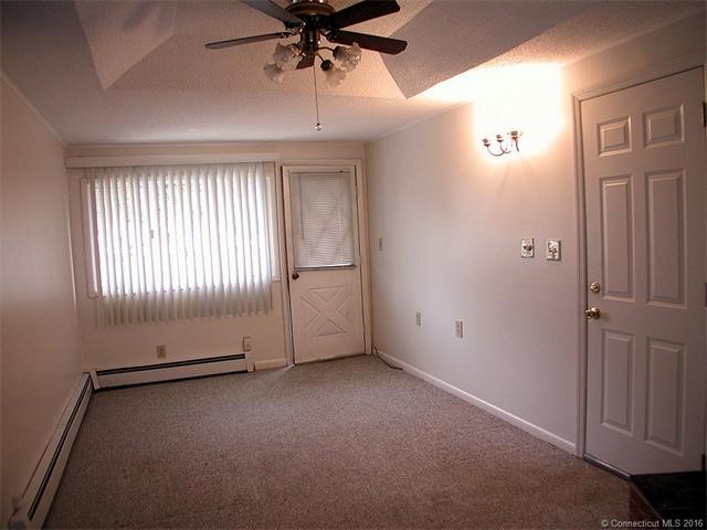 5Sun St, Enfield, CT 06082