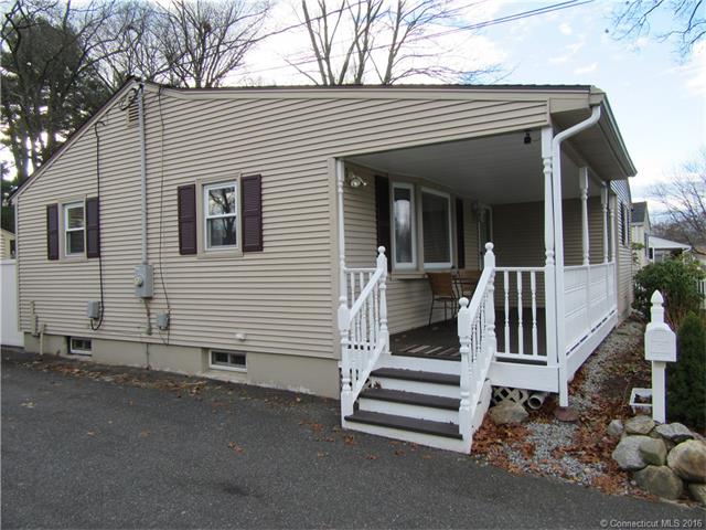 9 Robbin Rd., Enfield, CT 06082