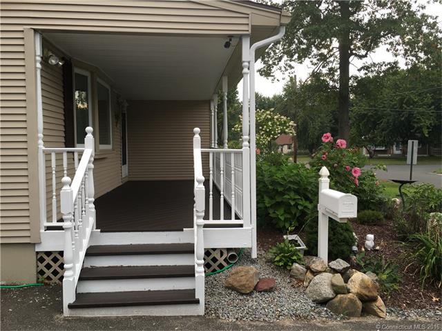 9 Robbin Rd., Enfield, CT 06082