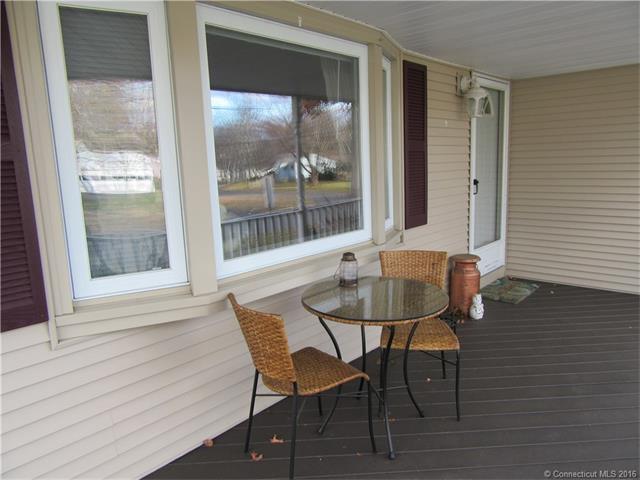 9 Robbin Rd., Enfield, CT 06082