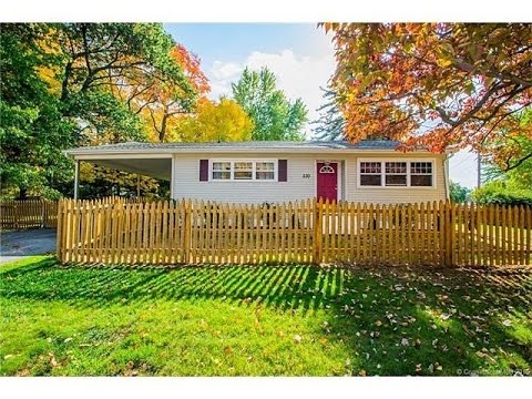 230Columbia Rd, Enfield, CT 06082