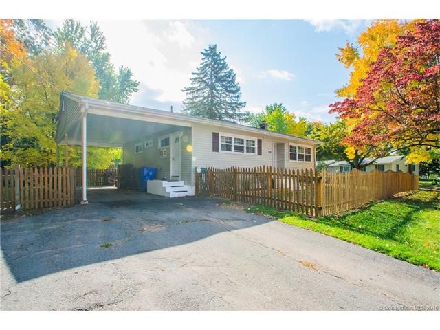 230Columbia Rd, Enfield, CT 06082