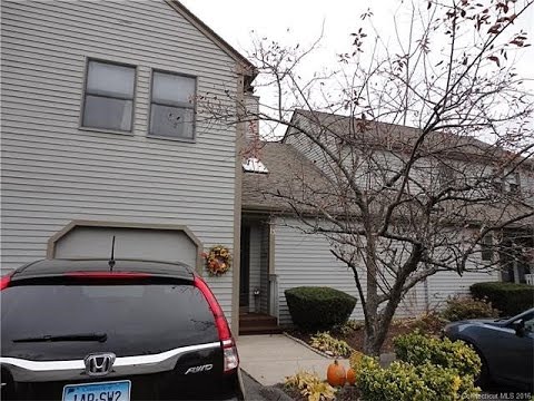 13Elm Mdws #13, Enfield, CT 06082