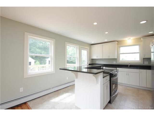5Martin Terrace, Enfield, CT 06082