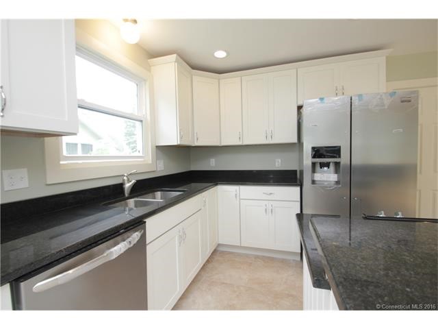 5Martin Terrace, Enfield, CT 06082