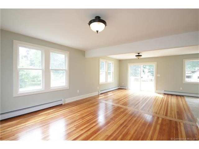 5Martin Terrace, Enfield, CT 06082