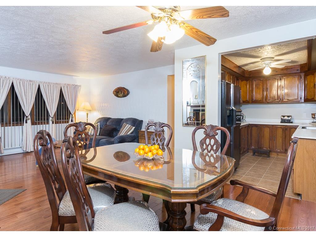 37 Arbor Rd, Enfield, CT 06082