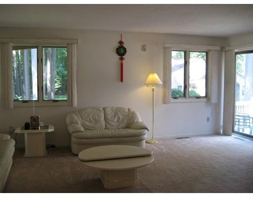 85 The Laurels, Enfield, CT 06082
