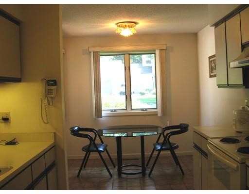85 The Laurels, Enfield, CT 06082