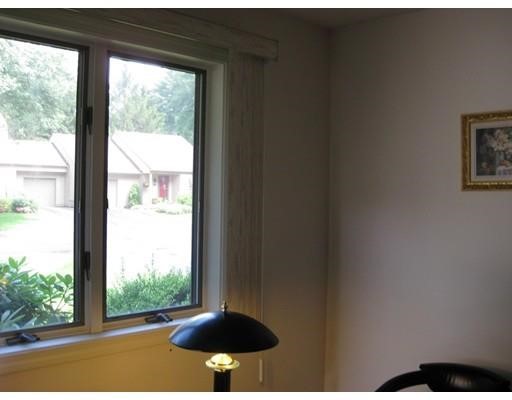 85 The Laurels, Enfield, CT 06082