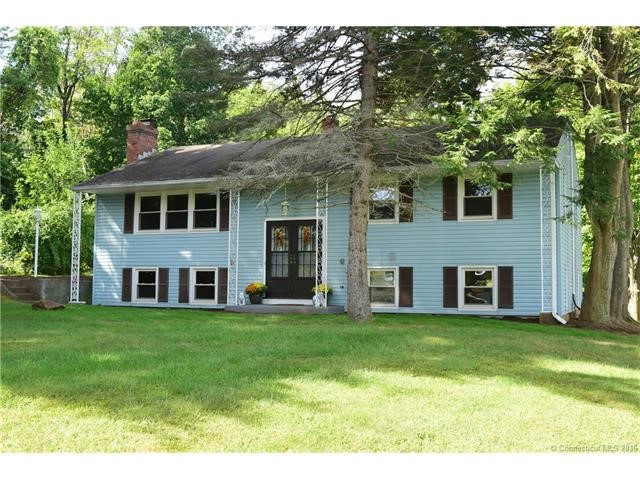 8Astra St, Enfield, CT 06082