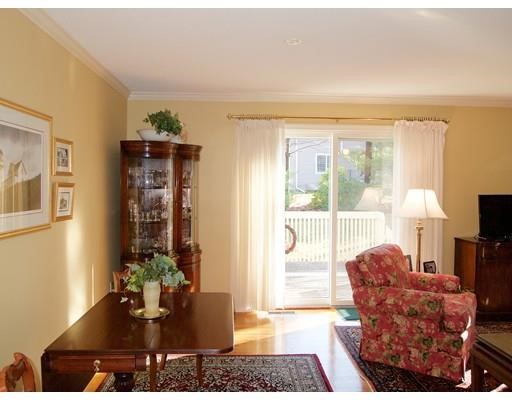 37 The Meadows, Enfield, CT 06082