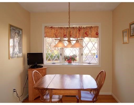 37 The Meadows, Enfield, CT 06082