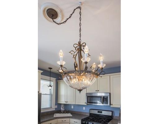 144 Pearl St, Enfield, CT 06082