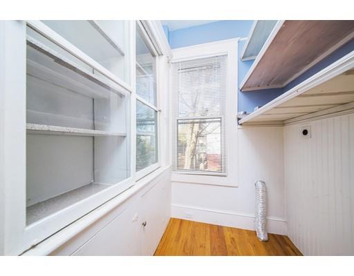 144 Pearl St, Enfield, CT 06082