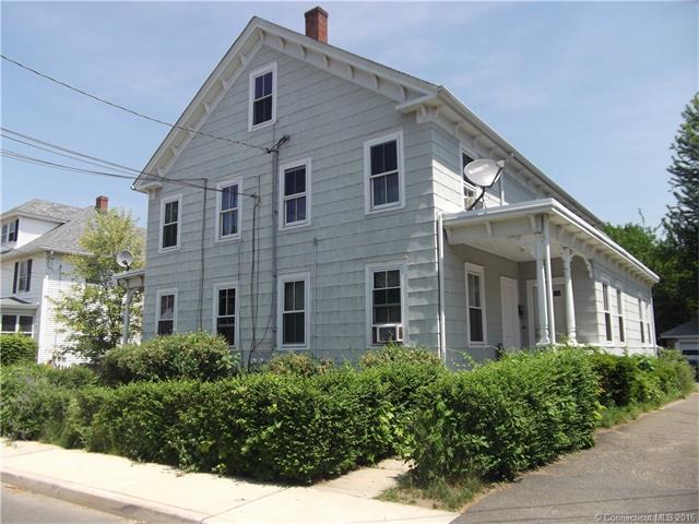 44 Windsor St, Enfield, CT 06082
