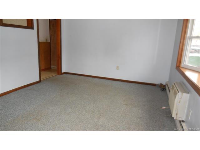23 Arrow St, Enfield, CT 06082