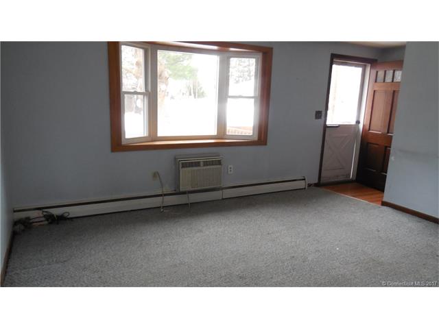 23 Arrow St, Enfield, CT 06082