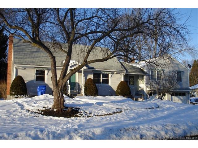 3 Roberts Rd, Enfield, CT 06082