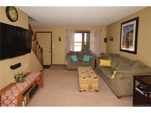 188Post Office Rd #4, Enfield, CT 06082