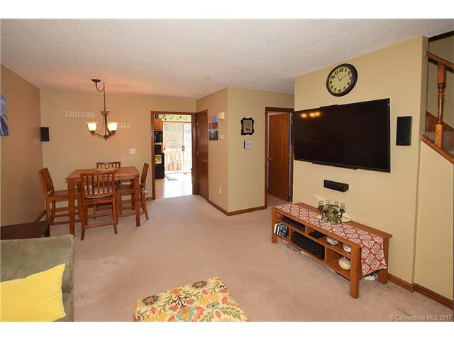 188Post Office Rd #4, Enfield, CT 06082