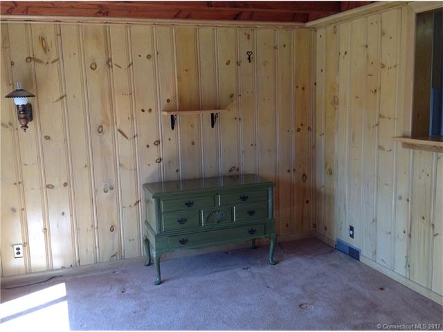 263 Brainard Rd, Enfield, CT 06082