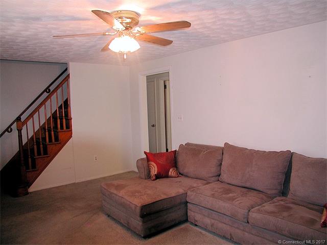 17David Street, Enfield, CT 06082