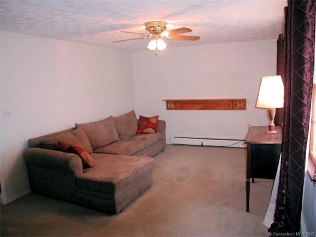17David Street, Enfield, CT 06082