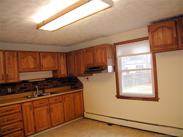 17David Street, Enfield, CT 06082