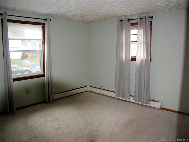 17David Street, Enfield, CT 06082
