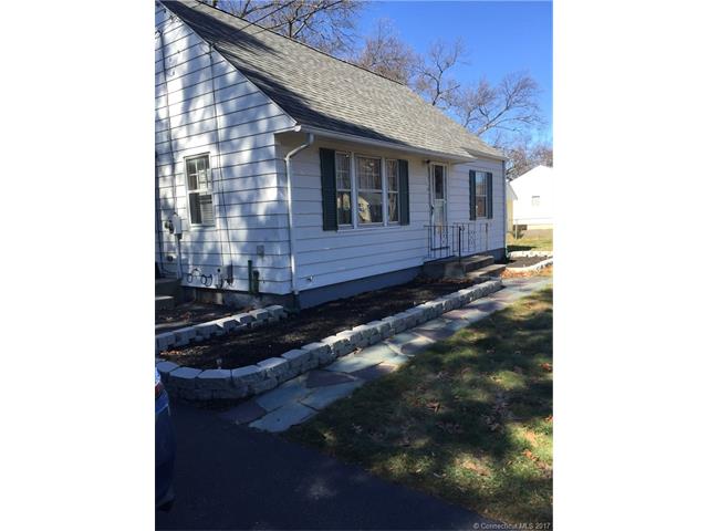 6 Homestead Dr, Enfield, CT 06082