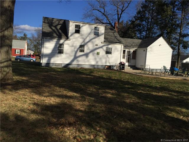 6 Homestead Dr, Enfield, CT 06082