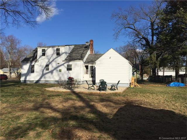 6 Homestead Dr, Enfield, CT 06082