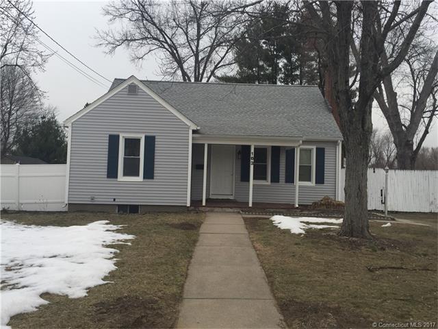 163 Elm St, Enfield, CT 06082