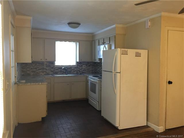 163 Elm St, Enfield, CT 06082