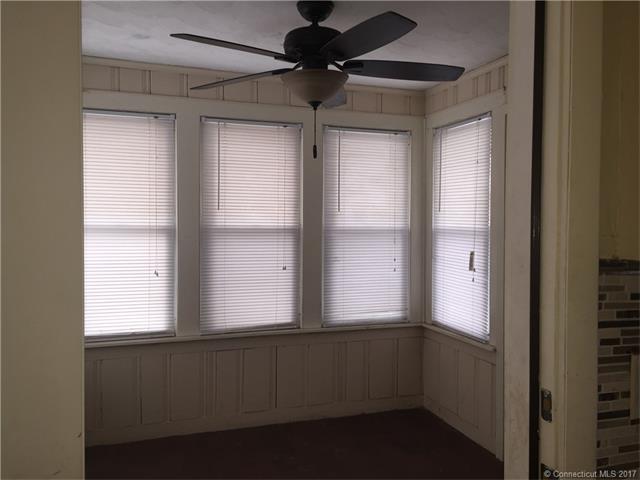 163 Elm St, Enfield, CT 06082