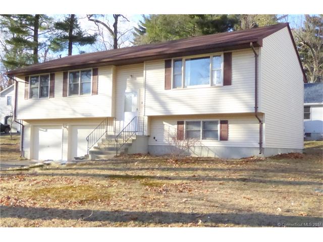 2.5 Bridges Rd, Enfield, CT 06082