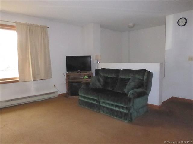 2.5 Bridges Rd, Enfield, CT 06082