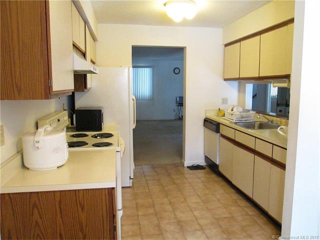 85The Laurels #85, Enfield, CT 06082