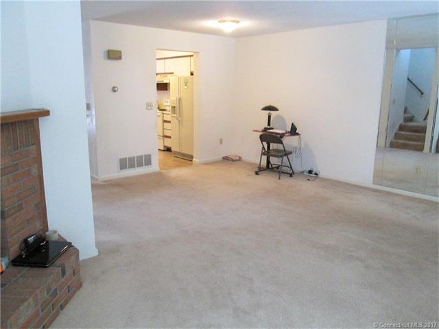 85The Laurels #85, Enfield, CT 06082